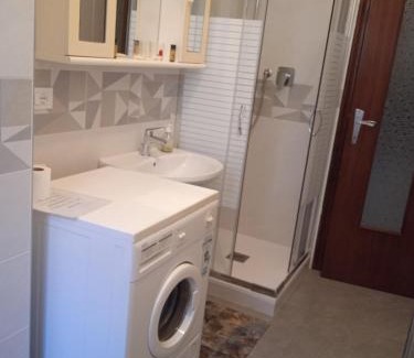 Rezza Apartment | Casa Patrizia