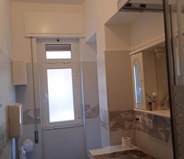 Rezza Apartment | Casa Patrizia