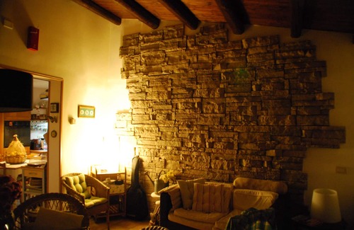 Caltagirone Bed & Breakfast | Casa Patronale Tipica Siciliana Home B&B TreMetriSoprailCielo camere con vista, colazione terrazzo panoramico