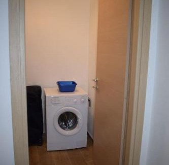 Peretola Apartment | Casa Patti Firenze