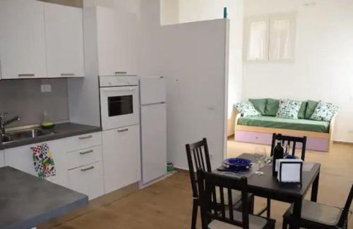 Peretola Apartment | Casa Patti Firenze