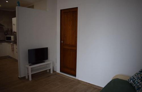 Peretola Apartment | Casa Patti Firenze