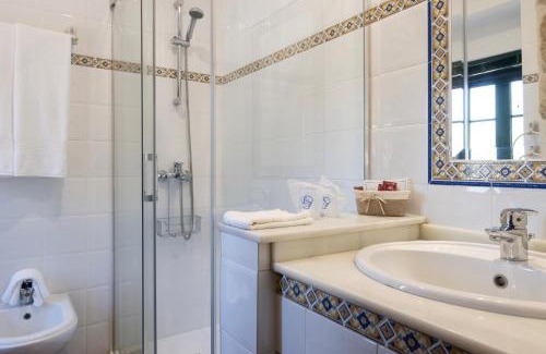 Arbo House | CASA PAZOS-ARBO