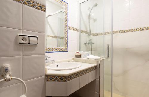 Arbo House | CASA PAZOS-ARBO