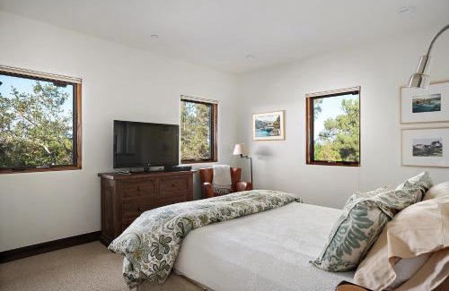 Happy Hill House | Casa Pelicano