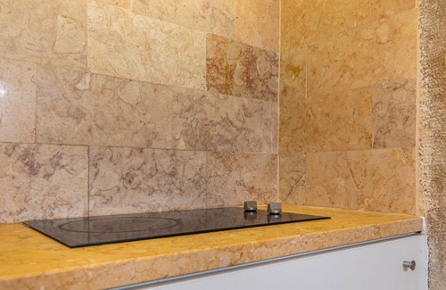 Sintra Apartment | Casa Pendôa 11 | Twin Room | Self Check-in Online