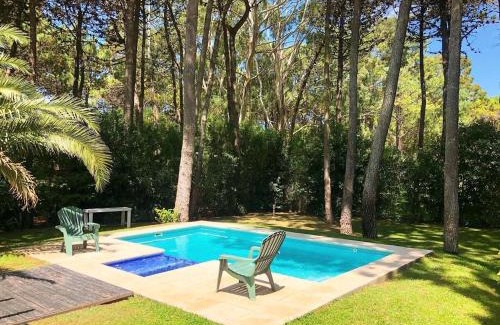 Pinamar House | Casa Penelope Pinamar