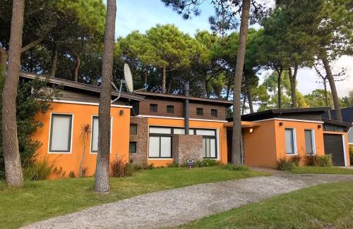 Pinamar House | Casa Penelope Pinamar