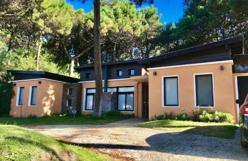 Pinamar House | Casa Penelope Pinamar