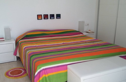 Haria House | CASA PEPA- COMPLETE VILLA IN THE VALLEY OF THE THOUSAND PALMERAS LANZAROTE