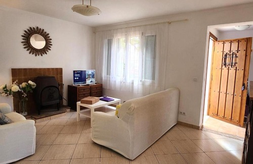 Puerto de Pollensa House | Casa Pepe