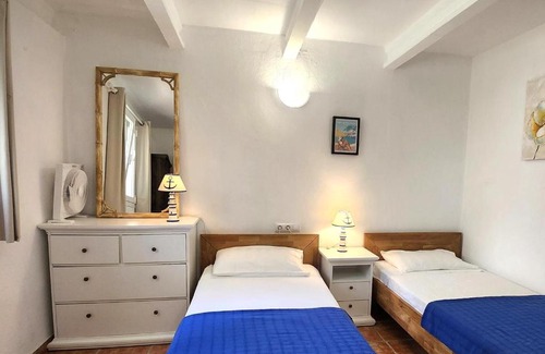 Puerto de Pollensa House | Casa Pepe