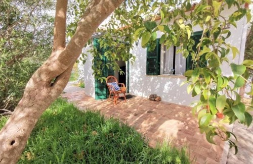 Puerto de Pollensa House | Casa Pepe