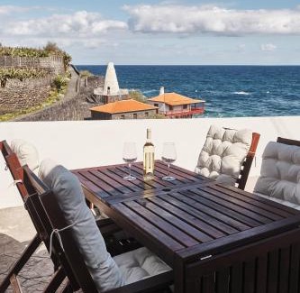 San Andres y Sauces House | Casa Pepi, un lugar mágico