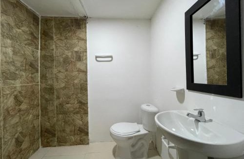 Canapote House | Casa perla