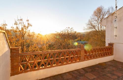 Melegis Villa | Casa perla del valle