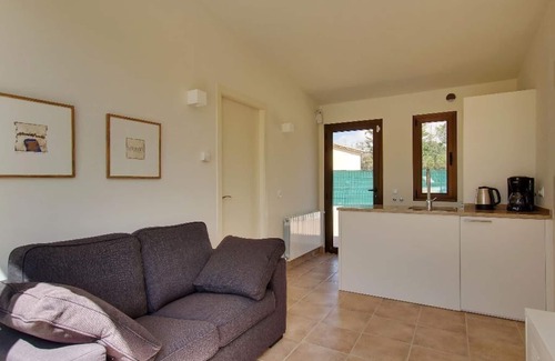 Calonge Villa | Casa Peters - Urb viz. De Cabanyas