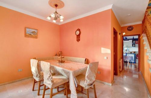 Tejina House | Casa Petite Paradise