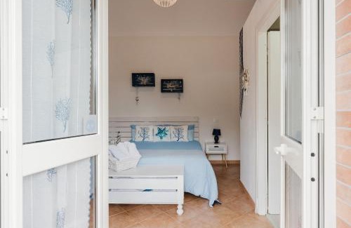 Marsala House | Casa Petros