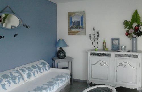 Cervione Apartment | CASA Piana