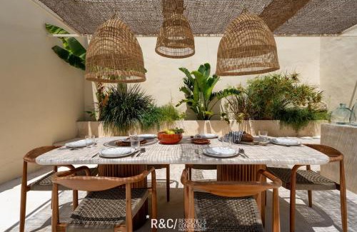 Obidos Villa | Casa Piccadilly