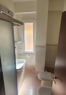 Noto Apartment | Casa Picciridda