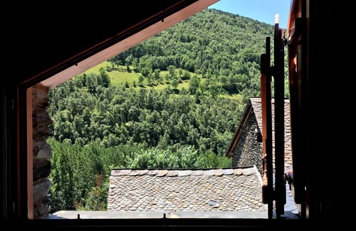 Esterri de Cardos House | CASA PIRINEO PALLARS RELAX SKY ADVENTURE HUTL-434539