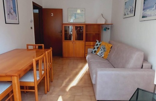 Marina Centro Apartment | Casa Pisani - Two Bedroom Apartment, Sleeps 6