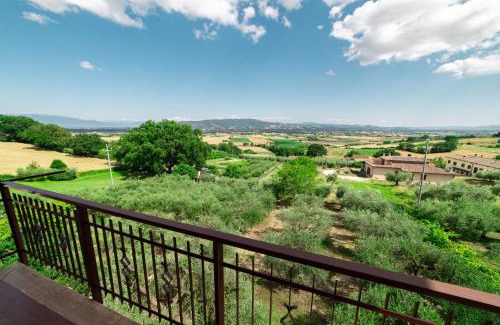 Badiola Apartment | Casa Pitara - apartment in vila