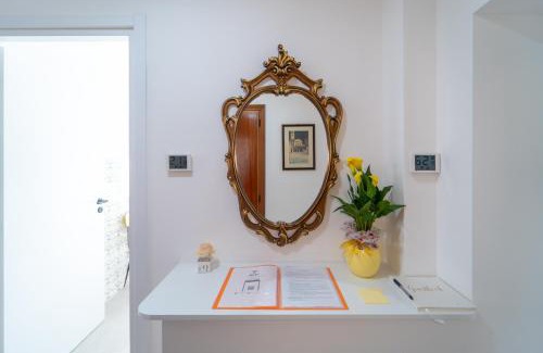 Badiola Apartment | Casa Pitara - apartment in vila