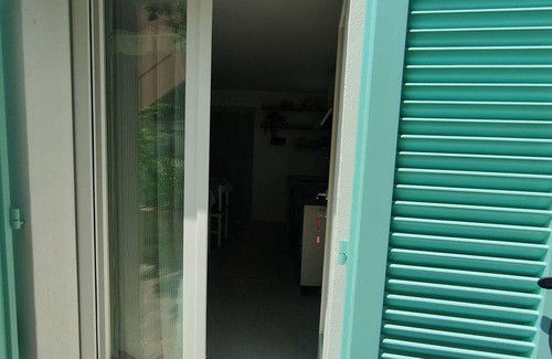 Marciana Marina Apartment | Casa Pitturini comfortable apartment in quiet area 500 m from the sea