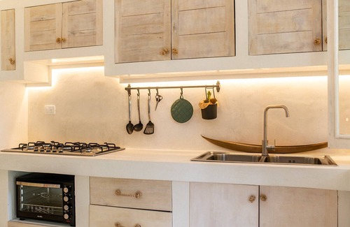 Las Terrenas House | CASA PITU: Beauty by the beach