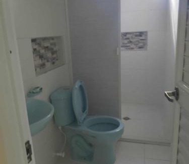 Covenas Apartment | casa playa eden coveñas