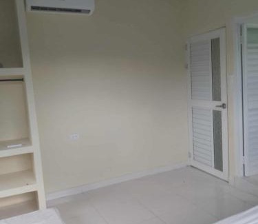 Covenas Apartment | casa playa eden coveñas