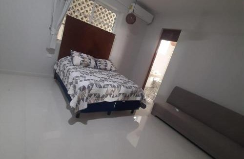 Progreso Municipality Hotel | Casa Playa