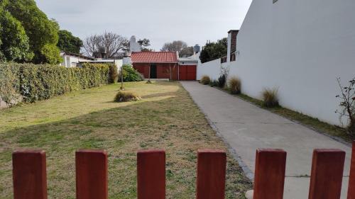Quequen House | Casa playa Quequen a dos cuadras del mar
