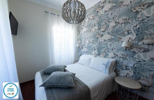 Castanheira de Pera House | Casa Poesia