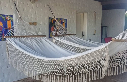 Ayapel House | Casa Pontevedra,paraíso natural a borde de la ciénaga de Ayapel Cord ,Colombia