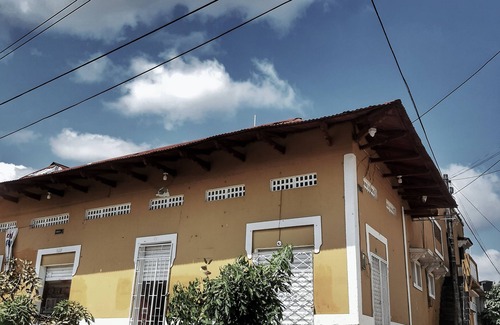 Ayapel House | Casa Pontevedra,paraíso natural a borde de la ciénaga de Ayapel Cord ,Colombia