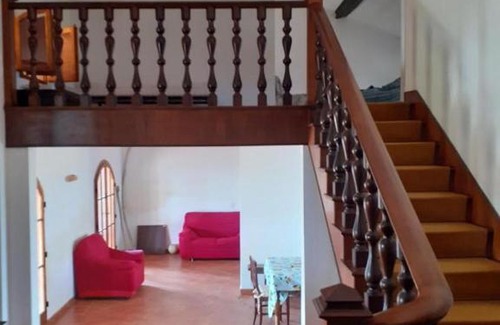 Grosseto House | casa porciatti casa vacanze grosseto