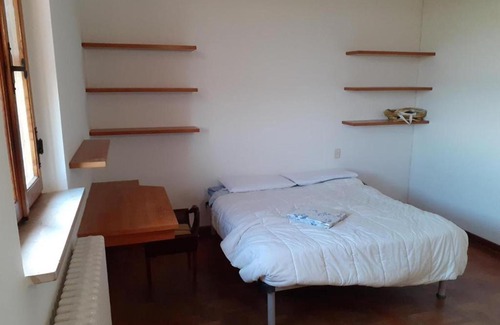 Grosseto House | casa porciatti casa vacanze grosseto