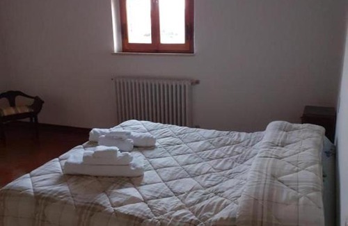Grosseto House | casa porciatti casa vacanze grosseto