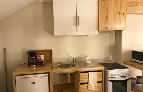 Lamego House | Casa Portas 8&10