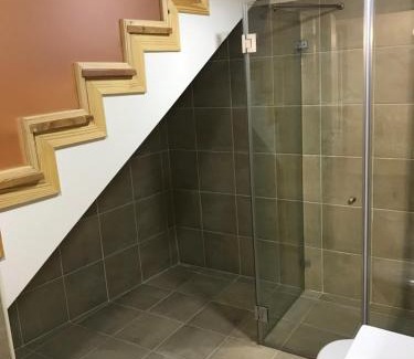 Lamego House | Casa Portas 8&10