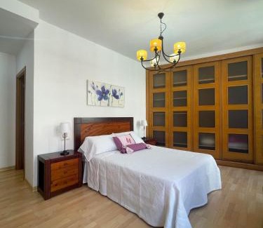 Cambados House | Casa Príncipe 12