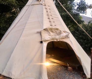 Villa de Leyva Bed & Breakfast | Casa Prana Villa De Leyva