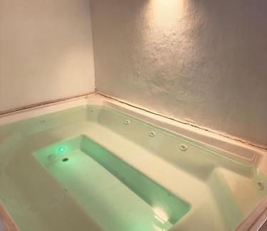 Zona Rosa House | Casa Provenza