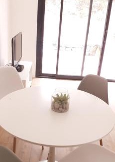 Omessa Apartment | Casa Prunelli