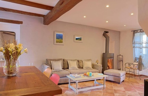 Pruno House | Casa Pruno