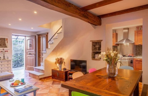 Pruno House | Casa Pruno